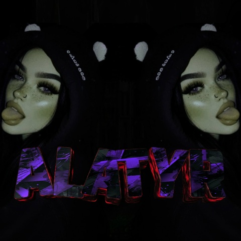 Alatyr Beats